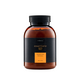Sare de baie cu Orange si Patchouli Essentielle, 1000 g, Viorica 565223