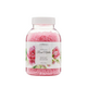 Sare de baie Rosa Nobilis Elixir Floral, 1000 g, Viorica 565235