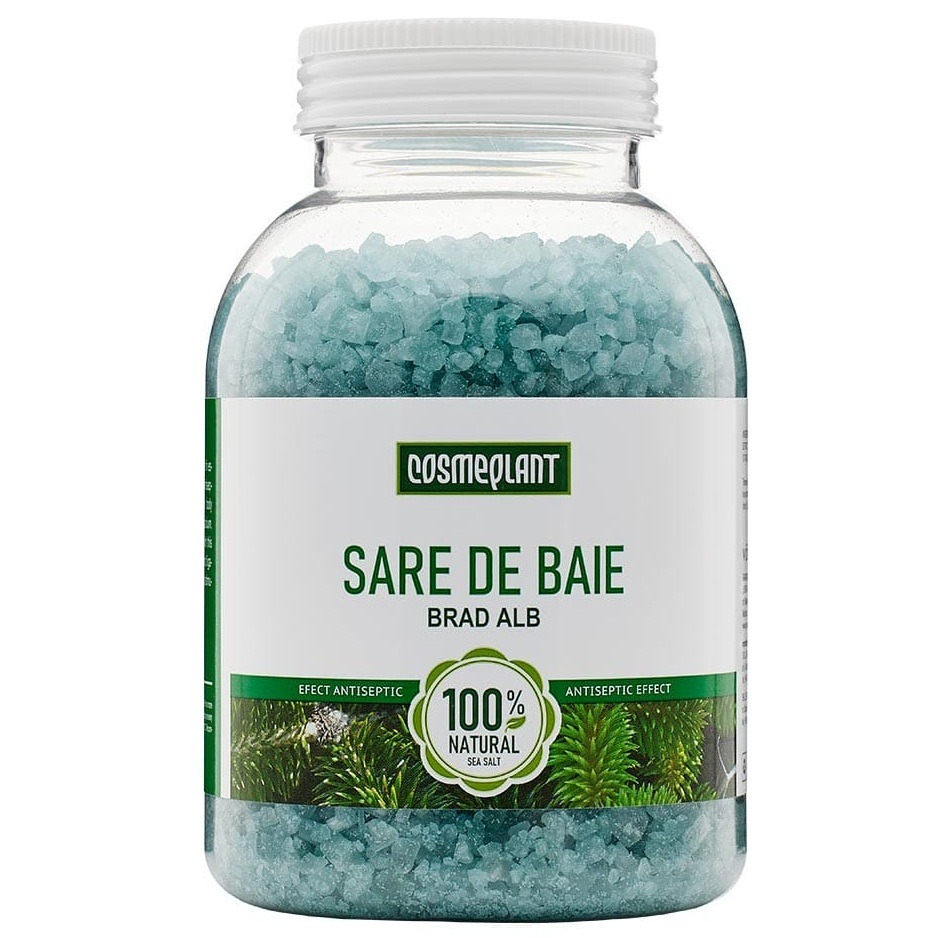 sare-de-baie-cu-extract-si-ulei-esential-de-brad-alb-1000-g-cosmeplant-2177.jpg