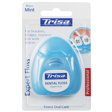 Ata dentara mentolata Expert Floss