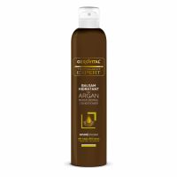 Balsam spuma hidratanta cu Argan Gerovital Tratament Expert, 200 ml, Gerovital
