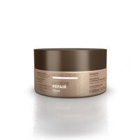 Masca Extreme Repair, 200 ml, Cadiveu