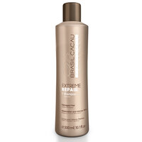 Sampon Extreme Repair, 300 ml, Cadiveu