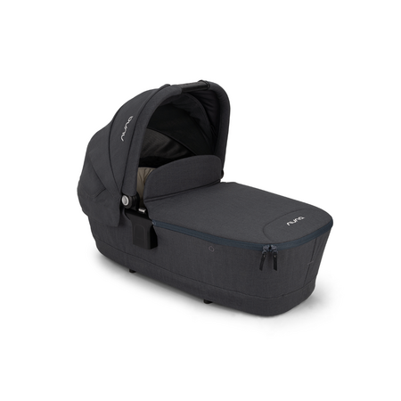 Carucior 2 in 1 pentru copii Triv Next, Ocean, Nuna 565320