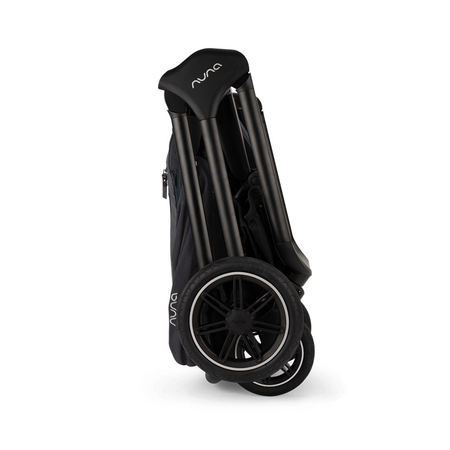 Carucior 2 in 1 pentru copii Triv Next, Ocean, Nuna 565316
