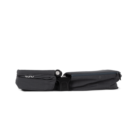 Carucior 2 in 1 pentru copii Triv Next, Ocean, Nuna 565317