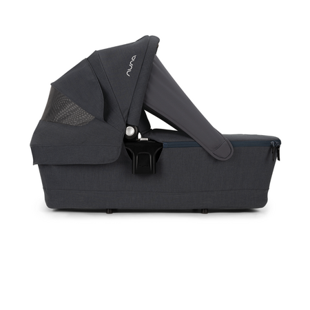 Carucior 2 in 1 pentru copii Triv Next, Ocean, Nuna 565318