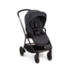 Carucior 2 in 1 pentru copii Triv Next, Ocean, Nuna 565324