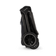 Carucior 2 in 1 pentru copii Triv Next, Ocean, Nuna 565316