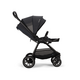 Carucior 2 in 1 pentru copii Triv Next, Ocean, Nuna 565321