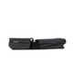 Carucior 2 in 1 pentru copii Triv Next, Ocean, Nuna 565317