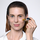 Ulei serum Intensive Retinol+, 15 ml, Institut Esthederm 673368