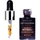 Ulei serum Intensive Retinol+, 15 ml, Institut Esthederm 744388