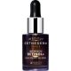 Ulei serum Intensive Retinol+, 15 ml, Institut Esthederm 744387