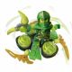 Rotirea Spinjitzu al lui Lloyd cu puterea dragonului Lego Ninjago, +6 ani, 71779, Lego 565389