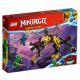 Cainele imperial vanator de dragoni Lego Ninjago, +6 ani, 71790, Lego 565413