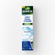 Spray cu apa termala pentru igiena zilnica a nasului, +1 luna, 50 ml, Humer 707518