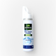 Spray cu apa termala pentru igiena zilnica a nasului, +1 luna, 50 ml, Humer 707520