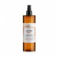 Spray de corp Irresistible Praline, 250 ml, Equivalenza