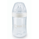 Biberon Nature Sense PP, 6-18 luni, masura M, 260ml, Nuk 456239
