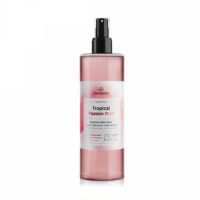 Spray de corp Tropical Passion Fruit, 250 ml, Equivalenza