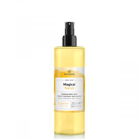 Spray de corp Magical Neroli