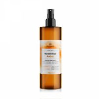 Spray de corp Mysterious Amber, 250 ml, Equivalenza