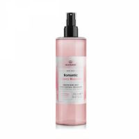 Spray de corp Romantic Cherry, 250 ml, Equivalenza