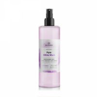 Spray de corp Pure White Musk, 250 ml, Equivalenza
