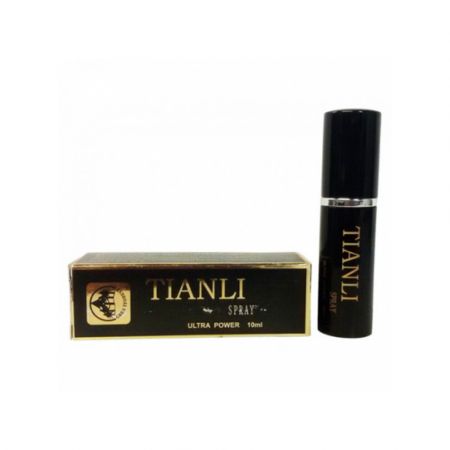 Tianli Spray