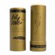 Deodorant stick Golden Glow, 65 g, We Love The Planet 565644