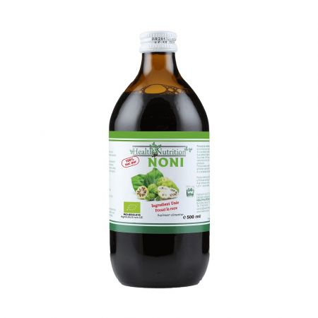 Suc Noni Bio