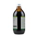 Suc Noni Bio, 500 ml, Health Nutrition 826038