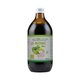 Suc Noni Bio, 500 ml, Health Nutrition 826039