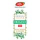 Ulei esential de oregano, 10 ml, Fares 722419