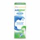 Audispray Adult, 50 ml, Cooper 588191