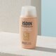 Crema de protectie solara SPF50 Fotoprotector Fusion Water Color, Light, 50 ml, Isdin 791269