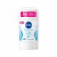 Deodorant Stick pentru femei Fresh Natural, 50 ml, Nivea 565783