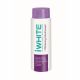 Apa de gura cu efect de albire a dintilor, 500 ml, IWhite 565791