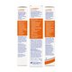 Neoviderm emulsie cutanata, 100 ml, Istituto Ganassini 799387