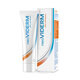 Neoviderm emulsie cutanata, 100 ml, Istituto Ganassini 572111