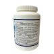 Bicarbonat de sodiu cu zinc, 150 tablete, PharmaVital 766222