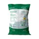 Fulgi de porumb fara zahar adaugat, 225 g, Sanovita 809695