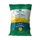 Fulgi de porumb fara zahar adaugat, 225 g, Sanovita 809694