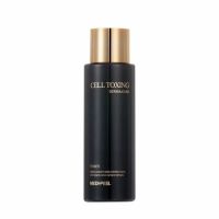 Toner pentru accelerarea reinnoirii celulare Cell Toxing Dermajours, 250 ml, Medi-Peel