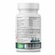 Artro Formula Forte, 60 capsule, Nutrific 565900