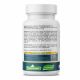 Artro Formula Forte, 60 capsule, Nutrific 565898