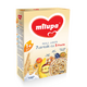 Musli Junior 7 Cereale cu 5 Fructe, +12 luni, 250 g, Milupa 453058