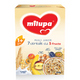 Musli Junior 7 Cereale cu 5 Fructe, +12 luni, 250 g, Milupa 453057