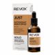 Serum antioxidant SPF30+, 30 ml, Revox 565943